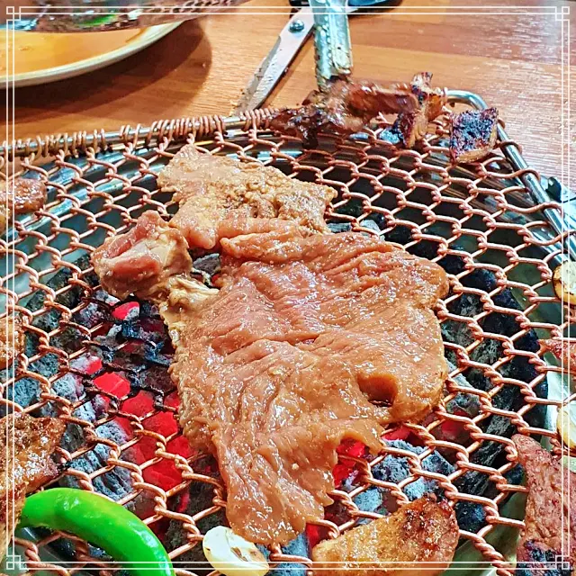 생방송투데이 파주, 교하, 서패동 숨은 맛집 아낌없이 주는 수제 돼지갈비 맛집