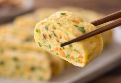 계란말이 맛있게 하는법