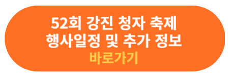 축제 행사 일정 확인하기