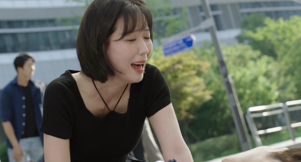 미녀와 순정남 몇부작