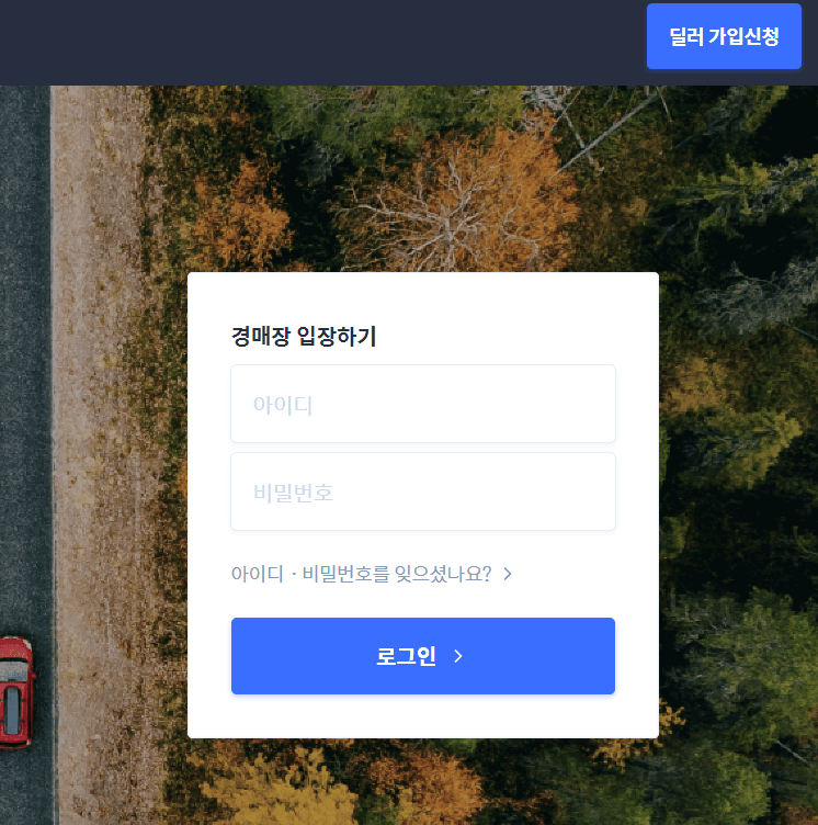 헤이딜러
