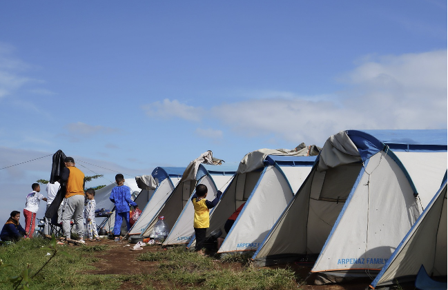 지역사랑 휴가지원사업, 제도, 지역, 지원제, 사업, 시범사업, 신청, 신청방법