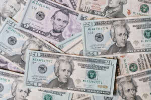 우리은행 영문명