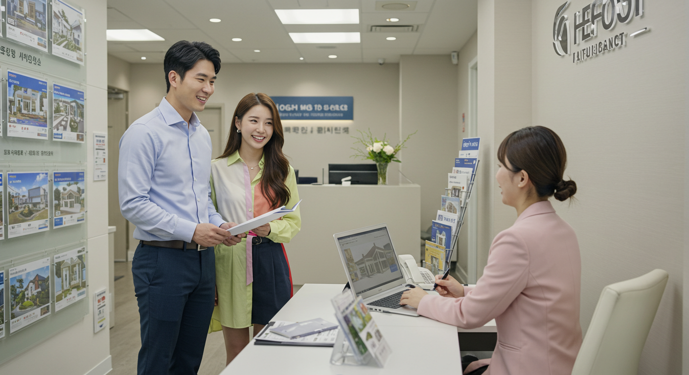 전원주택 건축비용