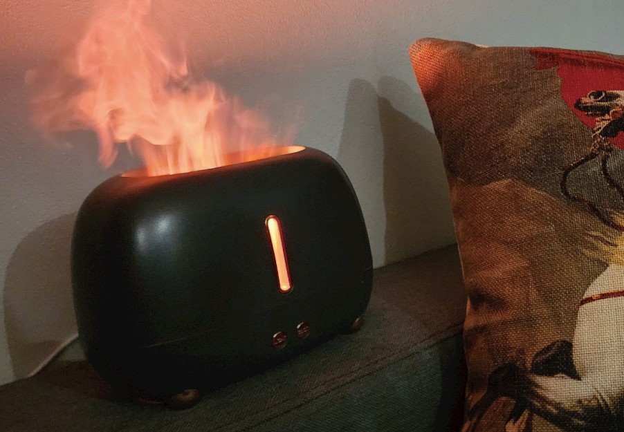 유니영_미니가습기_설치모습_1