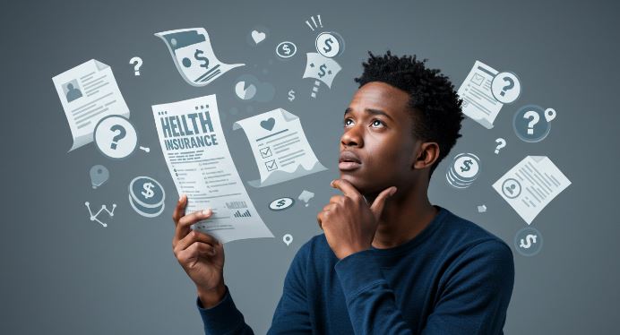 건강보험료 관련이미지