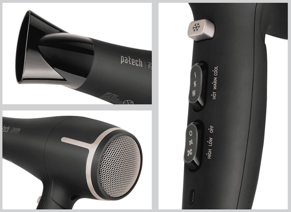 드라이기 추천 순위 TOP 5 - 네이버, 쿠팡, 11번가 인기 제품 비교