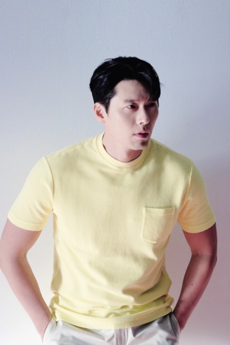 손예진 현빈 나이 프로필 임신 (16)