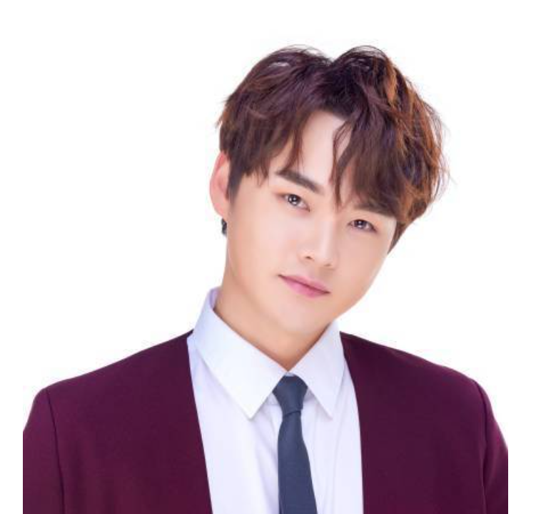 박서진 황혜선 첫 소개팅 집 데이트까지