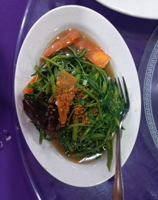 깐콩입