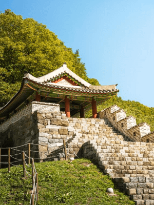 가을 여행 추천 경기도 가을 여행지 베스트7