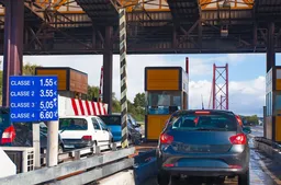 2025 여름 휴가철 고속도로 할인 노선 면제 가능 구간