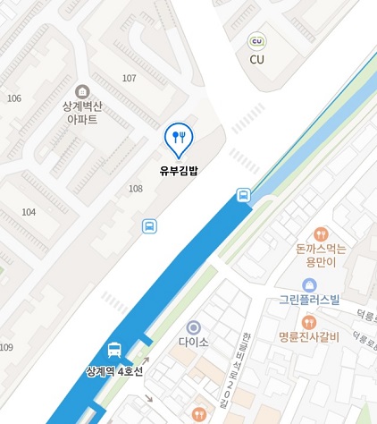 지도