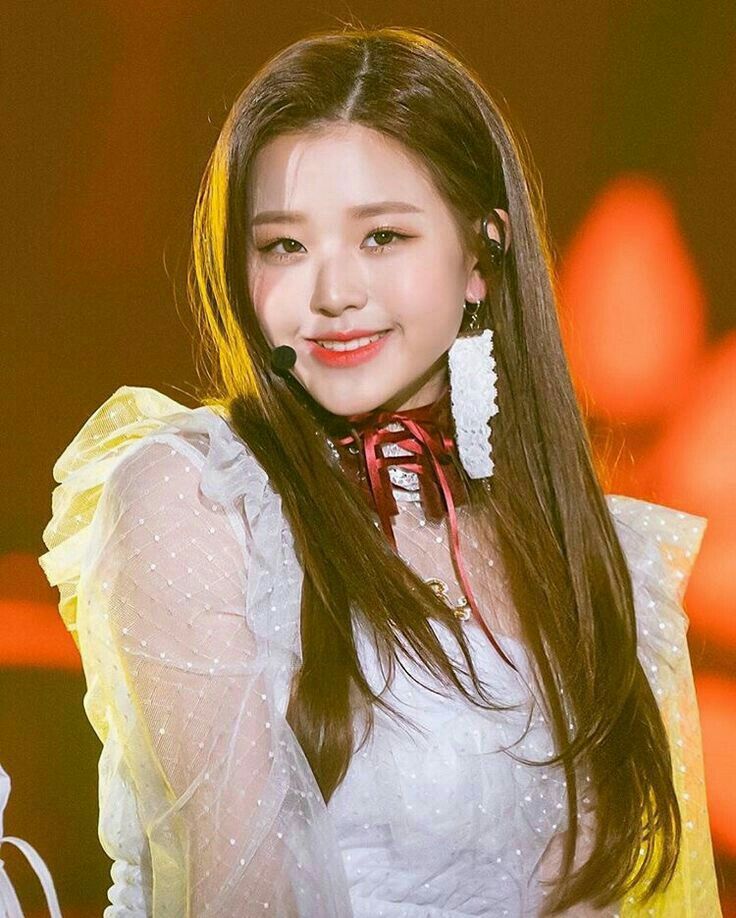 장원영 고화질 사진 모음