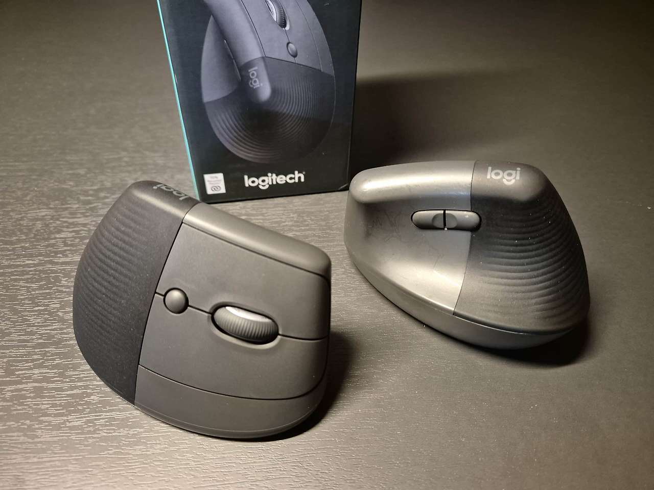 버티컬 마우스 관련 이미지