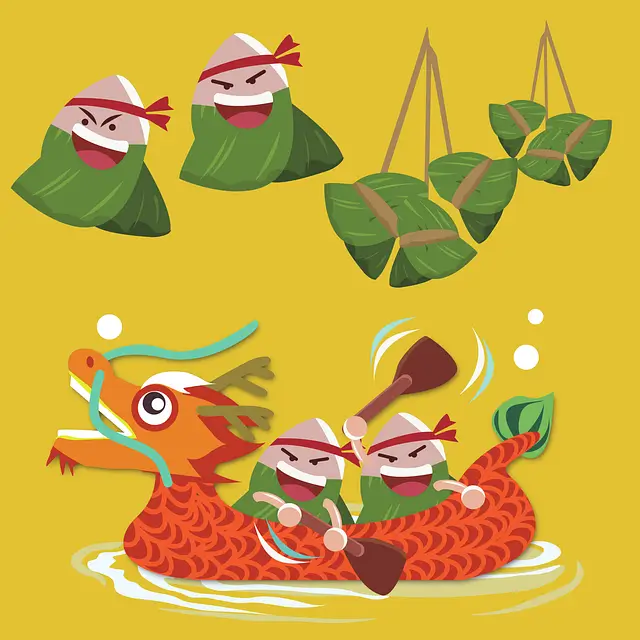 겨울 축제 TOP 5|올해 꼭 가야 할 겨울 명소 총정리