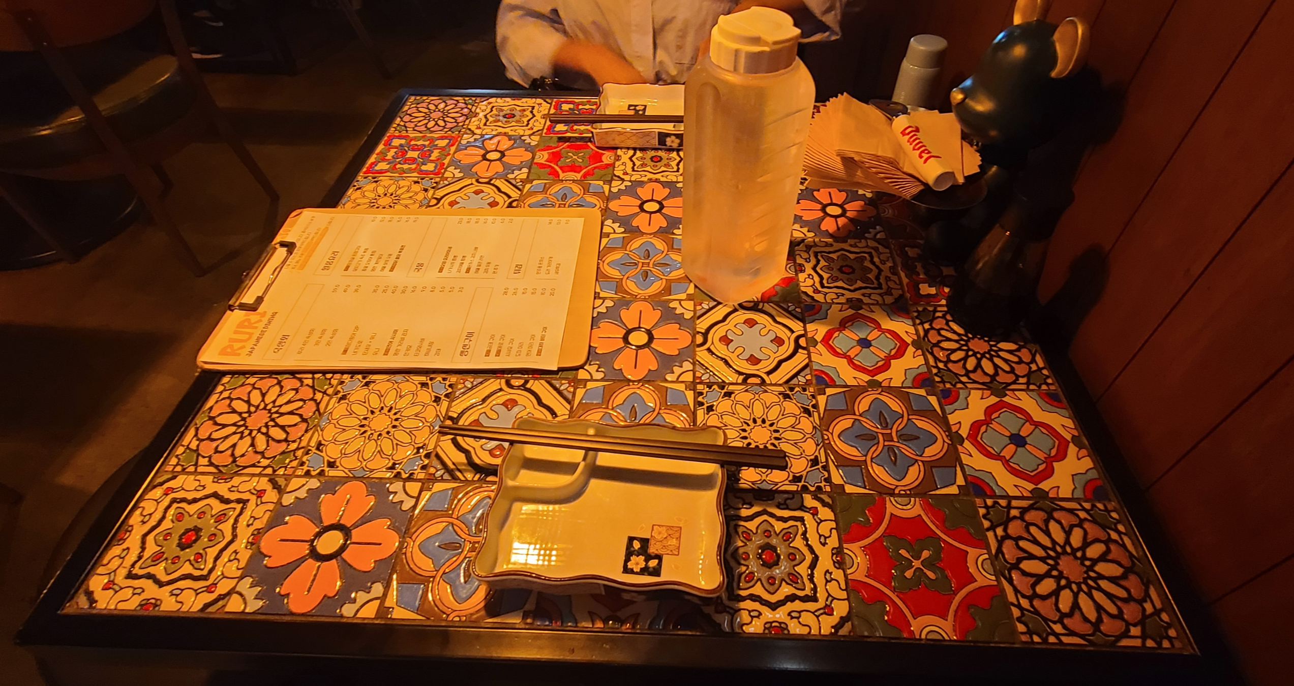 숙성회 모란맛집 이자카야 루리재패니즈다이닝 갓성비 성남맛집 숙성회맛집