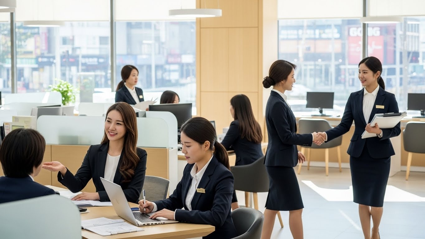 자녀 증여세 신고방법