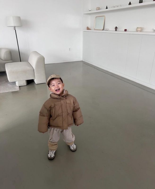 태요미네 태하