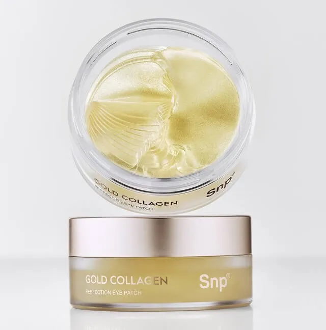 올리브영 10만원대 부모님 선물 TOP 5