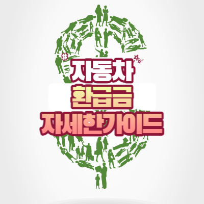쎰네일