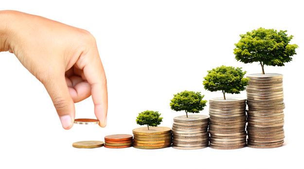 2020근로장려금신청기간