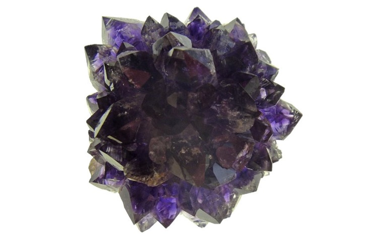 희귀광물의-가치