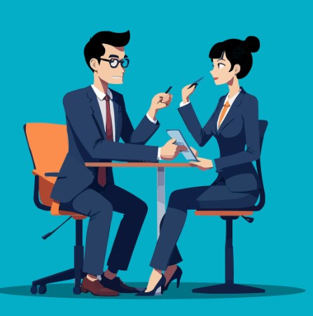 κ΅λ―Όμ·¨μ
μ§μμ λ