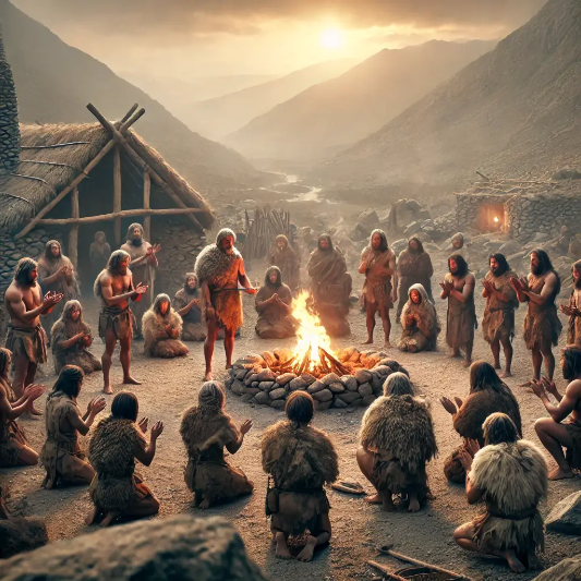 종교 심리학

불안과 신앙

위기와 종교 반응

기도의 심리 효과

종교와 뇌 과학

믿음의 심리 구조

실존적 불안 심리학

스트레스와 자기조절

종교적 회복 탄력성

의미치료와 신앙