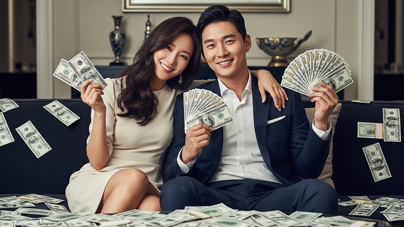 무직자 대출 가능