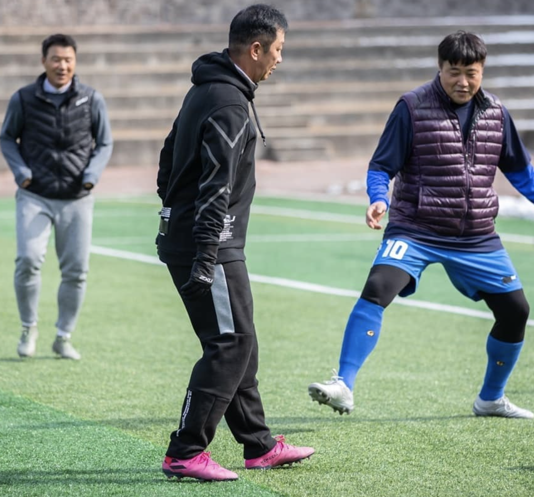 허재