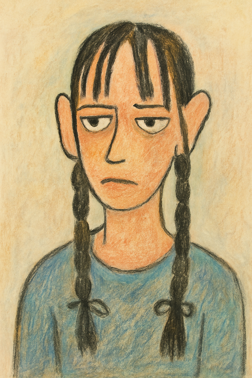 『PHILOSOPHY BYO』책 리뷰