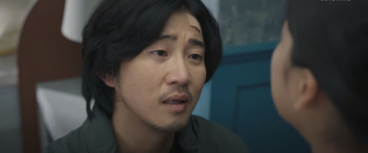 유괴의날_11회