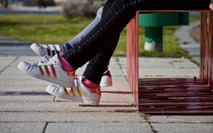 생리대-지원금-신청