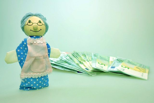 쇼츠수익화 조건