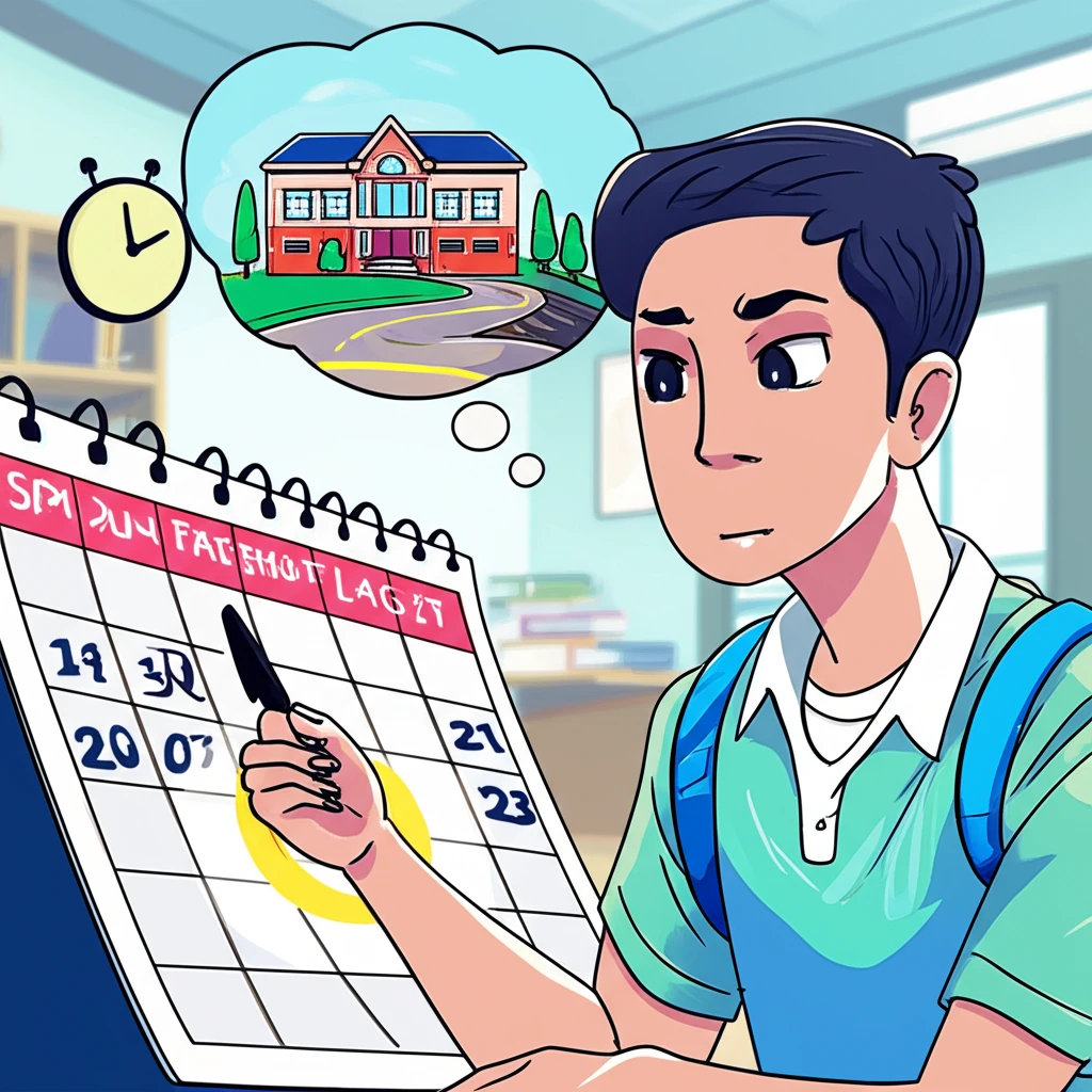 2026년 제빵기능사 2회 필기 시험..