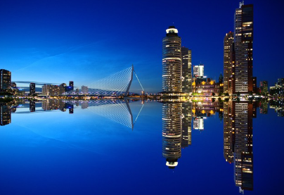 네덜란드 그랑프리