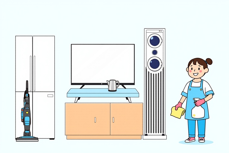 에너지 1등급 환급 가전제품