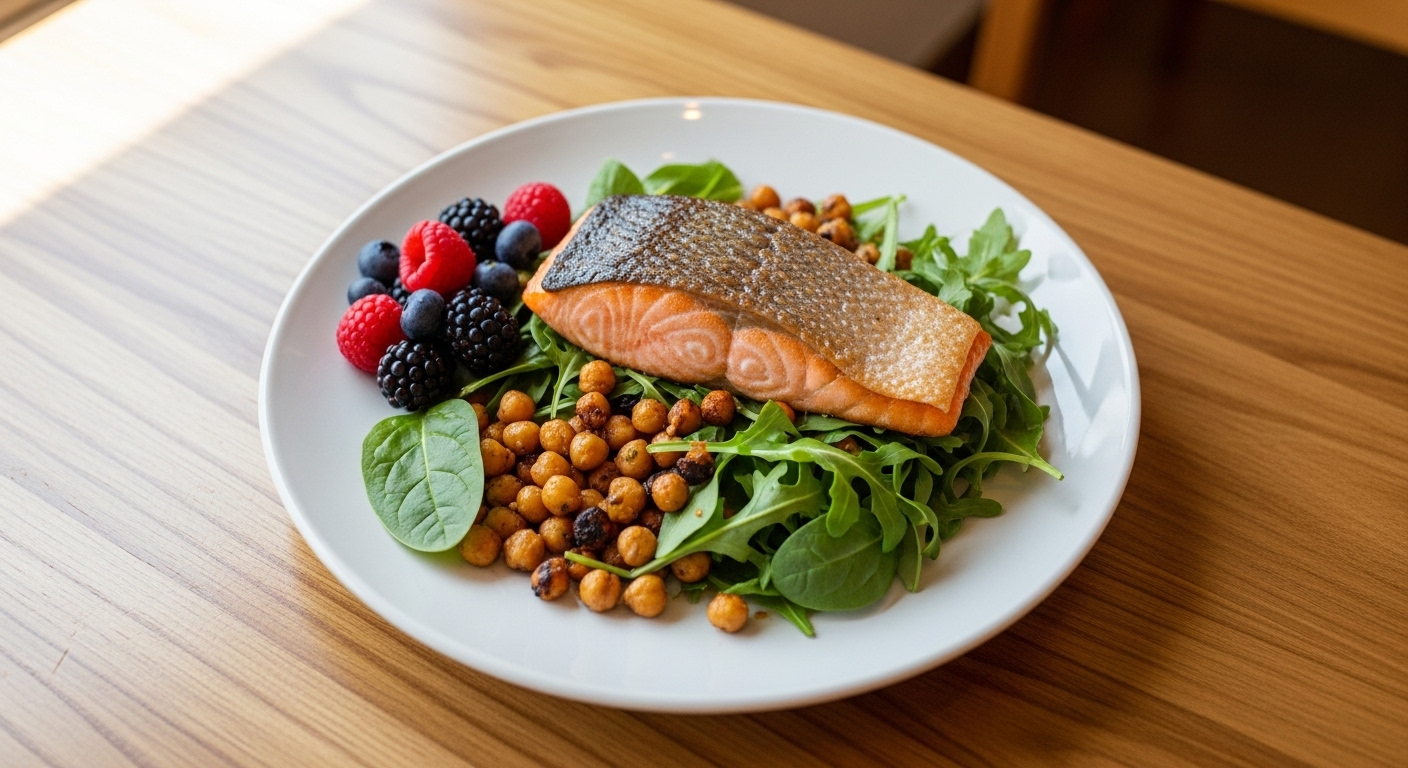 인슐린저항성&amp;#44; 건강습관&amp;#44; 당뇨예방