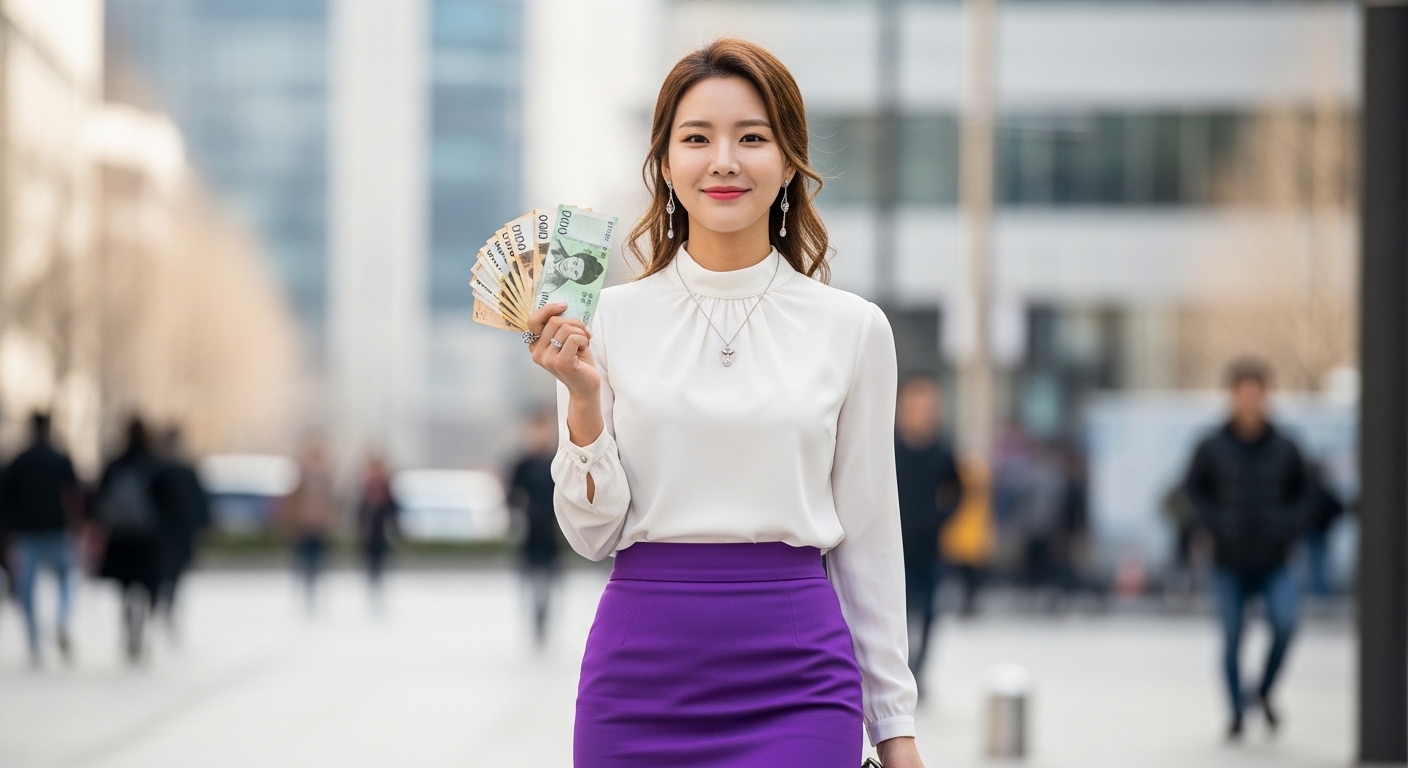 2026년형 아반떼 신차 출고