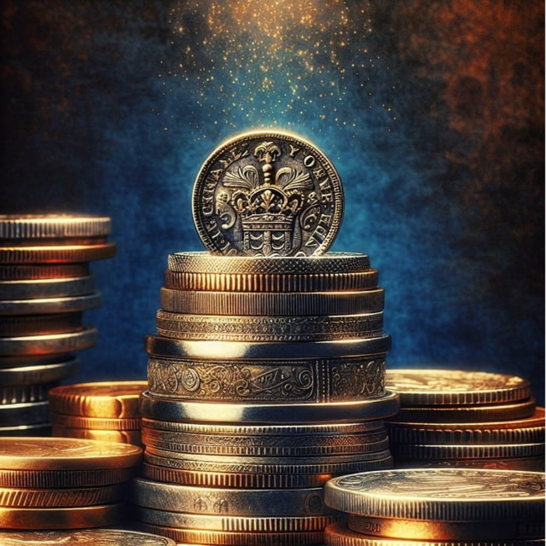 스텔라루멘 XLM 가격 상승