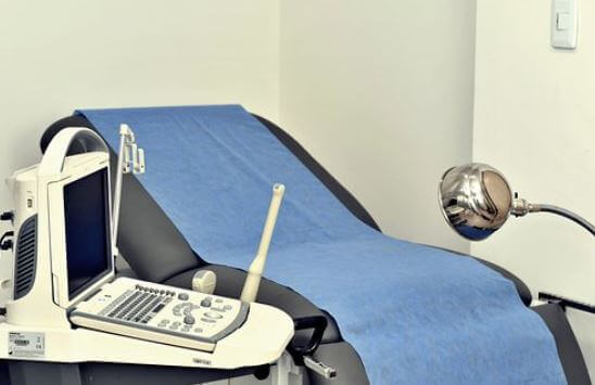 위내시경 검사주기