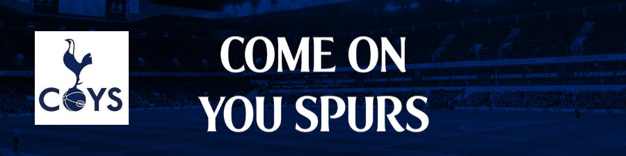 토트넘 핫스퍼 FC