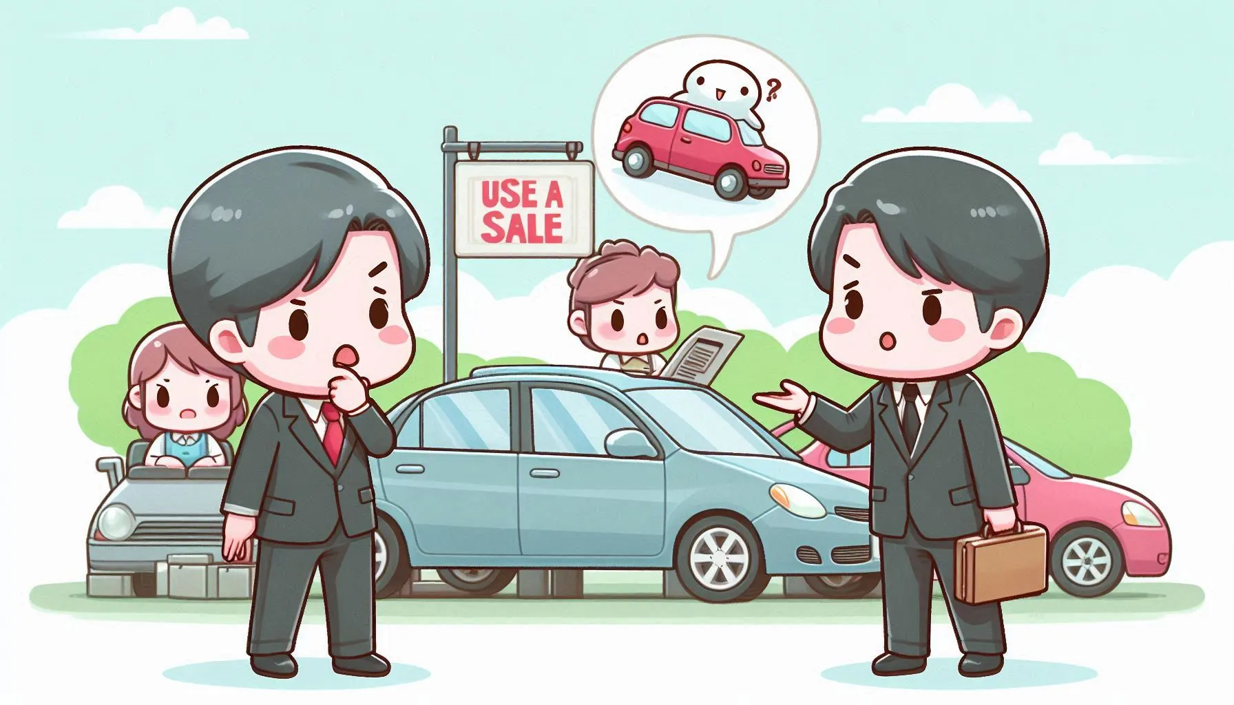 연봉 3천 자동차 추천