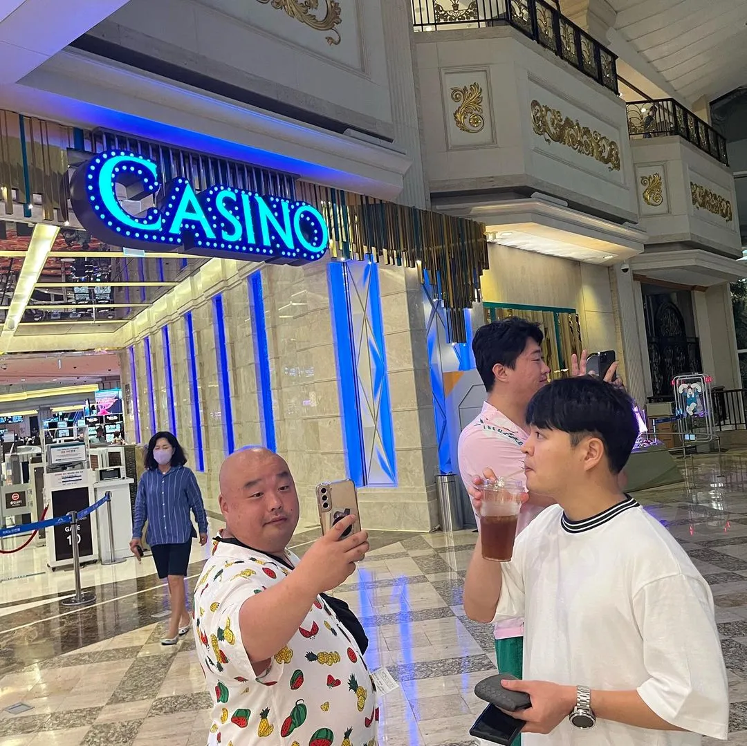 박지연_인스타그램_이미지