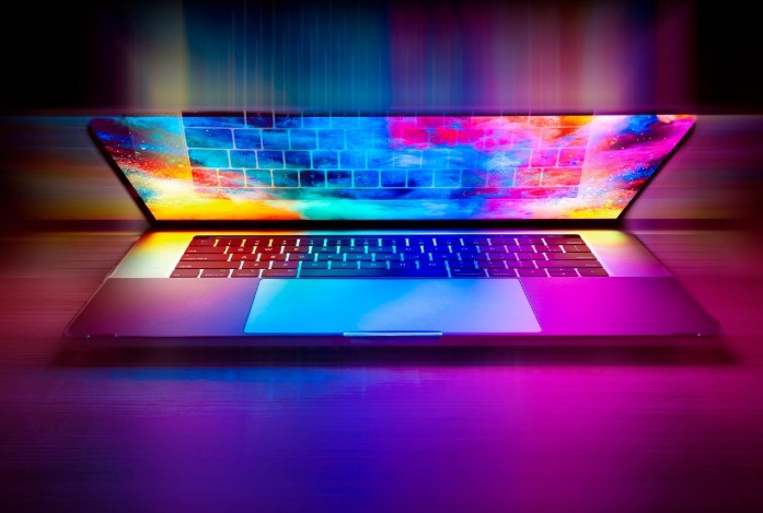 마이크로소프트 Copilot+ PC 특징 및 가격 AI 혁신의 새로운 시대