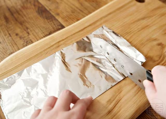 칼이 안들어요 주방칼 가는 법 식도 과도 중식도