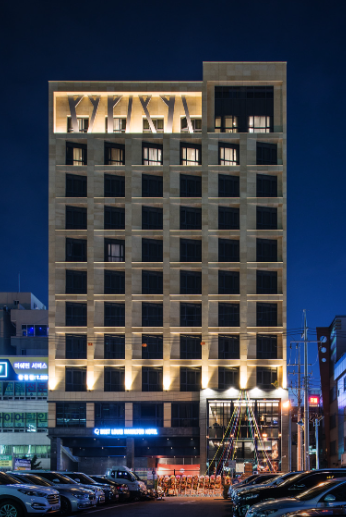 호텔이미지입니다.