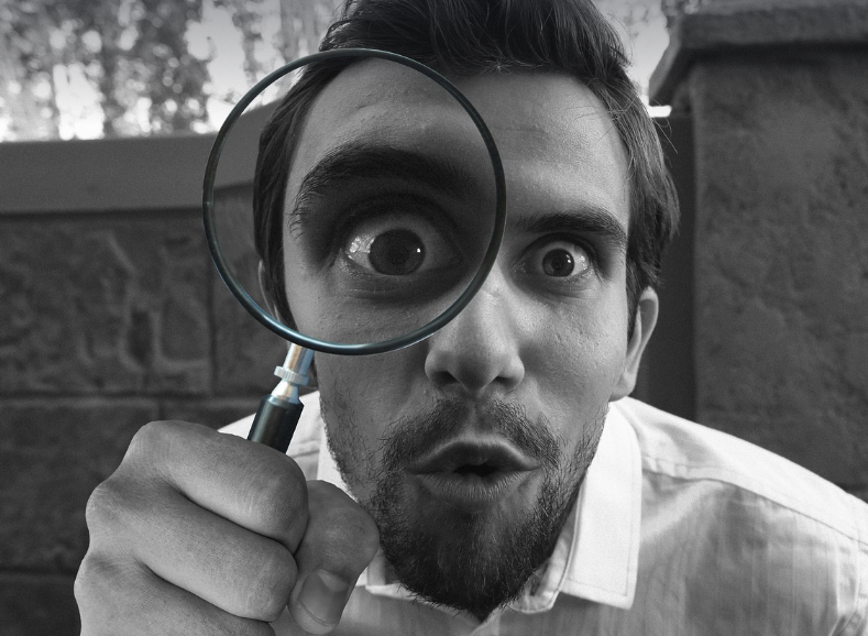 💰 제정 점검 템플릿 사용 방법 설명서 - 1탄 👍