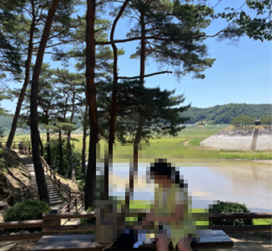 사춘기 딸과 대화가 안 될 때 ❘ "왜?" "몰라" "됐어"에 무너지는 엄마들